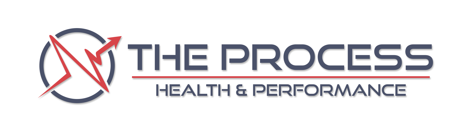 Athlete Training Protocol