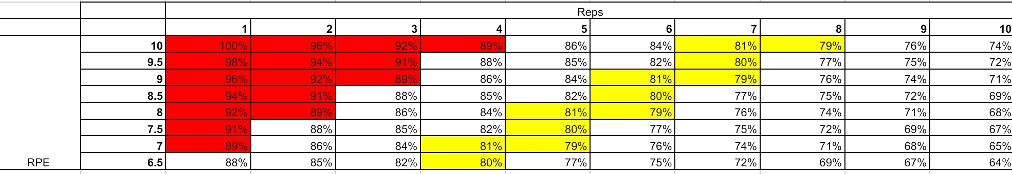 01c08e4146ccfe012671ed34205f1d6bed8aefb47f4e0ea08491ffd1352a419c