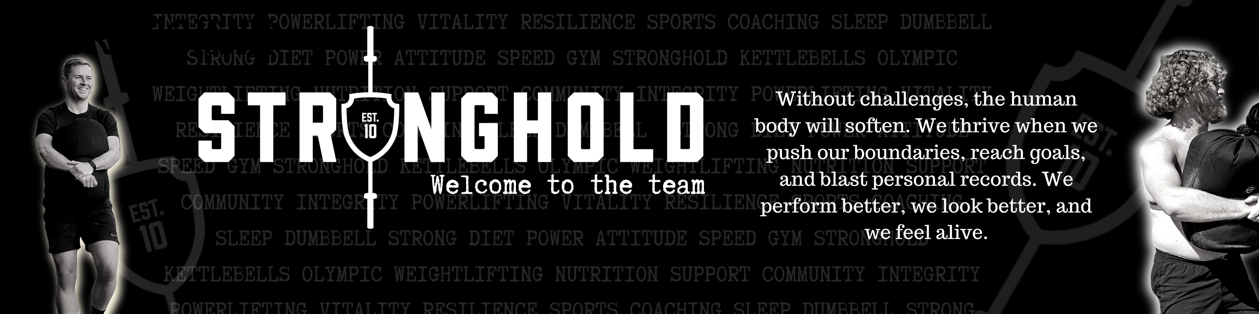 Afe7c62776ea89a6f142891468abfafe5b06297c6f75e97074bfb818d1519a74