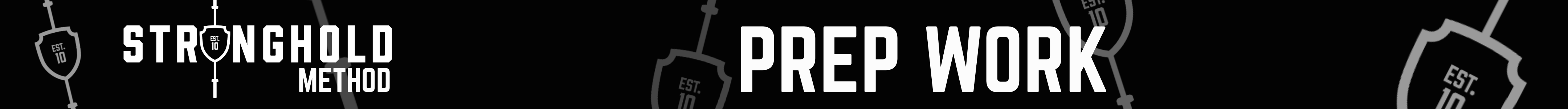 Efa341a1dd934b38fdfbf19a6735b6274c6c0821bff837844c559471730d9131