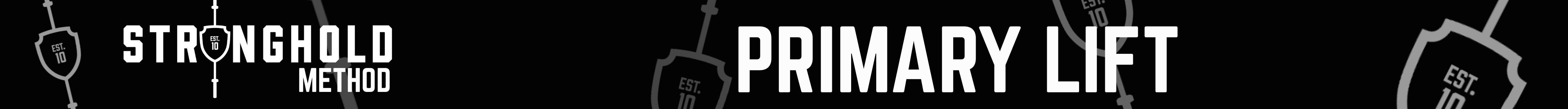 536085ad7b8d0ccef18a29ecf3caf96b6e16e6cb87414e5fe54ca8cb9eb0c264