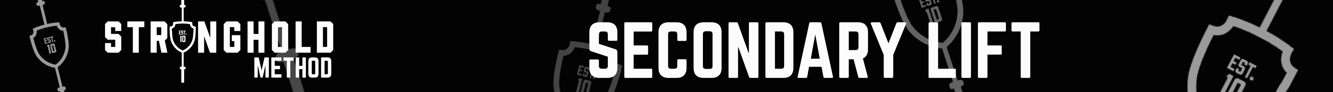 443f714f5f118ce4725c12fc7509eb9ab42366d404ca01ae7d5d04c58a3203fe