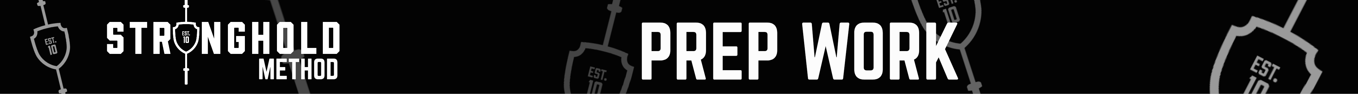 384cf09922be4c43807e1c514907f962b330cba0bb45aeb8871d1f08cb18fc1a
