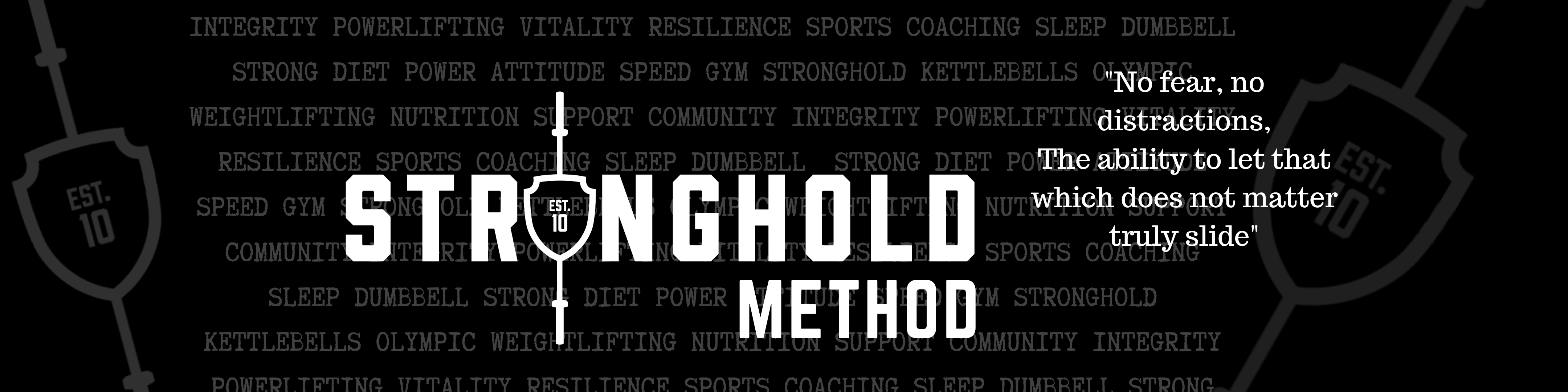 7bcb01cdeb8896b783d9b2b57f40e31ed1f01ae217093043668124ec49689ce8