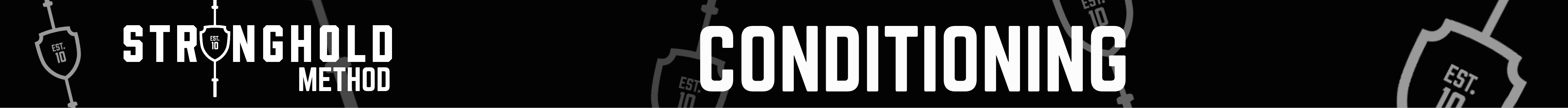 A736a75769704ee30b9406b4a872de559d4855b697730c4673f0414083247007