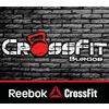 CrossFit Burgos