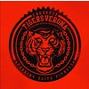 CrossFit Tigers Verona