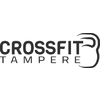CrossFit Tampere