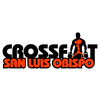 CrossFit San Luis Obispo