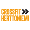 CrossFit Herttoniemi