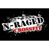 N-Raged CrossFit