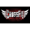 CrossFit Inclusive