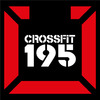 CrossFit 195
