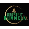 CrossFit Nummela