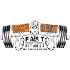 CrossFit Greenlyn 
