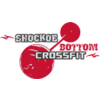Shockoe Bottom CrossFit
