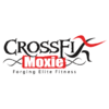 Crossfit Moxie