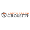 North Plano CrossFit