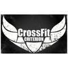 CrossFit Criterion