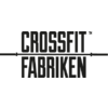 Crossfit Fabriken