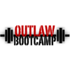 Outlaw Bootcamp