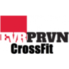 EverProven CrossFit