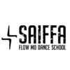 SAIFFA - Flow Mo Dance School
