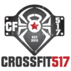 CrossFit 517