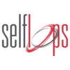 Selfloops