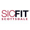 SICFIT Scottsdale