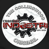 CrossFit Indestri