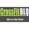 CrossFit BLQ