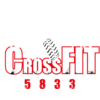 CrossFit 5833