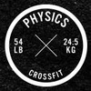 Physics CrossFit