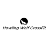 Howling Wolf CrossFit
