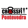 CrossFit Pontevedra