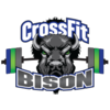 Crossfit Bison