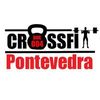 CROSSFIT PONTEVEDRA BOX004