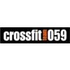 CrossFit Team 059