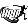 CrossFit HPU
