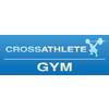 CROSS ATHLETE GYM