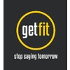 GET FIT