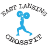 East Lansing Crossfit