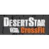 Desertstar Crossfit