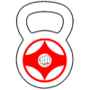 Barrej Health Club