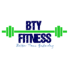 BTY Fitness