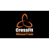 CrossFit MangueTown