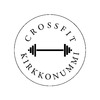 CrossFit Kirkkonummi