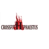CrossFit Hephaestus