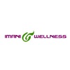 Imani Wellness